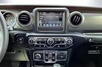 2023 Jeep Gladiator Crew Cab 4x4 Pickup for sale #531587A - photo 11