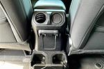 2023 Jeep Gladiator Crew Cab 4x4 Pickup for sale #531587A - photo 14