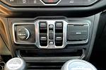 2023 Jeep Gladiator Crew Cab 4x4 Pickup for sale #531587A - photo 15
