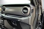 2023 Jeep Gladiator Crew Cab 4x4 Pickup for sale #531587A - photo 17