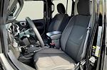 2023 Jeep Gladiator Crew Cab 4x4 Pickup for sale #531587A - photo 18