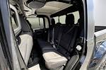 2023 Jeep Gladiator Crew Cab 4x4 Pickup for sale #531587A - photo 19