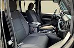 2023 Jeep Gladiator Crew Cab 4x4 Pickup for sale #531587A - photo 20