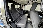 2023 Jeep Gladiator Crew Cab 4x4 Pickup for sale #531587A - photo 21