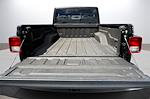 2023 Jeep Gladiator Crew Cab 4x4 Pickup for sale #531587A - photo 22