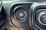2023 Jeep Gladiator Crew Cab 4x4 Pickup for sale #531587A - photo 23