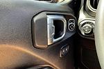 2023 Jeep Gladiator Crew Cab 4x4 Pickup for sale #531587A - photo 24