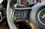 2023 Jeep Gladiator Crew Cab 4x4 Pickup for sale #531587A - photo 25