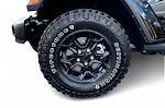 2023 Jeep Gladiator Crew Cab 4x4 Pickup for sale #531587A - photo 29