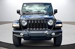 2023 Jeep Gladiator Crew Cab 4x4 Pickup for sale #531587A - photo 4