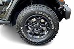 2023 Jeep Gladiator Crew Cab 4x4 Pickup for sale #531587A - photo 30