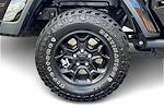 2023 Jeep Gladiator Crew Cab 4x4 Pickup for sale #531587A - photo 32