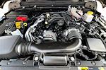 2023 Jeep Gladiator Crew Cab 4x4 Pickup for sale #531587A - photo 33