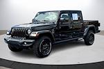 2023 Jeep Gladiator Crew Cab 4x4 Pickup for sale #531587A - photo 5