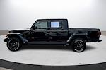 2023 Jeep Gladiator Crew Cab 4x4 Pickup for sale #531587A - photo 6