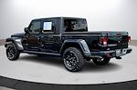 2023 Jeep Gladiator Crew Cab 4x4 Pickup for sale #531587A - photo 7