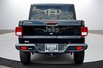 2023 Jeep Gladiator Crew Cab 4x4 Pickup for sale #531587A - photo 8