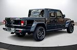 2023 Jeep Gladiator Crew Cab 4x4 Pickup for sale #531587A - photo 2