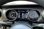 2023 Jeep Gladiator Crew Cab 4x4 Pickup for sale #531587A - photo 9