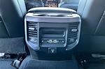 2025 Ram 2500 Mega Cab 4WD Pickup for sale #531747Y - photo 16