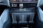 2025 Ram 2500 Mega Cab 4WD Pickup for sale #531747Y - photo 17