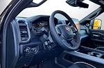 2025 Ram 2500 Mega Cab 4WD Pickup for sale #531747Y - photo 19