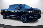 2025 Ram 2500 Mega Cab 4WD Pickup for sale #531747Y - photo 3