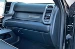 2025 Ram 2500 Mega Cab 4WD Pickup for sale #531747Y - photo 20