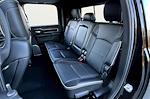 2025 Ram 2500 Mega Cab 4WD Pickup for sale #531747Y - photo 22