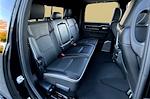 2025 Ram 2500 Mega Cab 4WD Pickup for sale #531747Y - photo 24