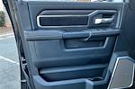 2025 Ram 2500 Mega Cab 4WD Pickup for sale #531747Y - photo 26