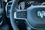 2025 Ram 2500 Mega Cab 4WD Pickup for sale #531747Y - photo 28