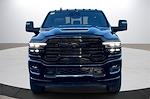 2025 Ram 2500 Mega Cab 4WD Pickup for sale #531747Y - photo 4