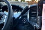 2025 Ram 2500 Mega Cab 4WD Pickup for sale #531747Y - photo 30