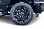 2025 Ram 2500 Mega Cab 4WD Pickup for sale #531747Y - photo 33