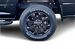 2025 Ram 2500 Mega Cab 4WD Pickup for sale #531747Y - photo 34