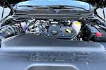 2025 Ram 2500 Mega Cab 4WD Pickup for sale #531747Y - photo 36