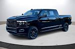 2025 Ram 2500 Mega Cab 4WD Pickup for sale #531747Y - photo 5