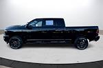 2025 Ram 2500 Mega Cab 4WD Pickup for sale #531747Y - photo 6