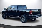 2025 Ram 2500 Mega Cab 4WD Pickup for sale #531747Y - photo 7