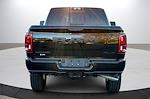2025 Ram 2500 Mega Cab 4WD Pickup for sale #531747Y - photo 8