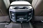 2025 Ram 3500 Crew Cab DRW 4WD Pickup for sale #531747Z - photo 15