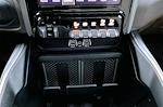 2025 Ram 3500 Crew Cab DRW 4WD Pickup for sale #531747Z - photo 16
