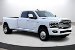 2025 Ram 3500 Crew Cab DRW 4WD Pickup for sale #531747Z - photo 3