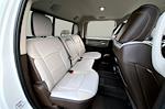 2025 Ram 3500 Crew Cab DRW 4WD Pickup for sale #531747Z - photo 23