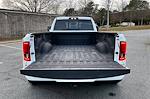 2025 Ram 3500 Crew Cab DRW 4WD Pickup for sale #531747Z - photo 24
