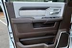 2025 Ram 3500 Crew Cab DRW 4WD Pickup for sale #531747Z - photo 25