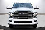 2025 Ram 3500 Crew Cab DRW 4WD Pickup for sale #531747Z - photo 4