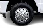2025 Ram 3500 Crew Cab DRW 4WD Pickup for sale #531747Z - photo 31