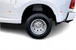 2025 Ram 3500 Crew Cab DRW 4WD Pickup for sale #531747Z - photo 33